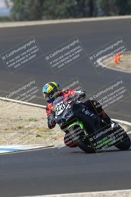media/Sep-05-2025-CRA (Fri) [[b1fe00145a]]/1030am (Turn 3)/